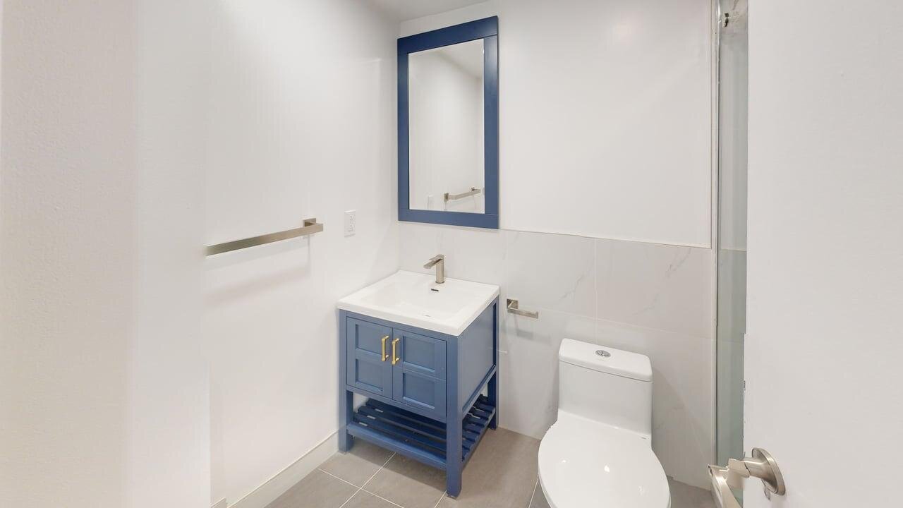 204A - 1855 Rue Therrien, Brossard | 3223100