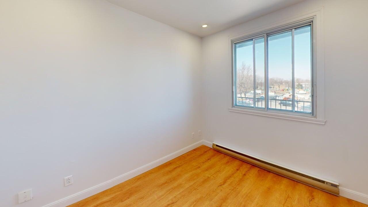 204A - 1855 Rue Therrien, Brossard | 3223100