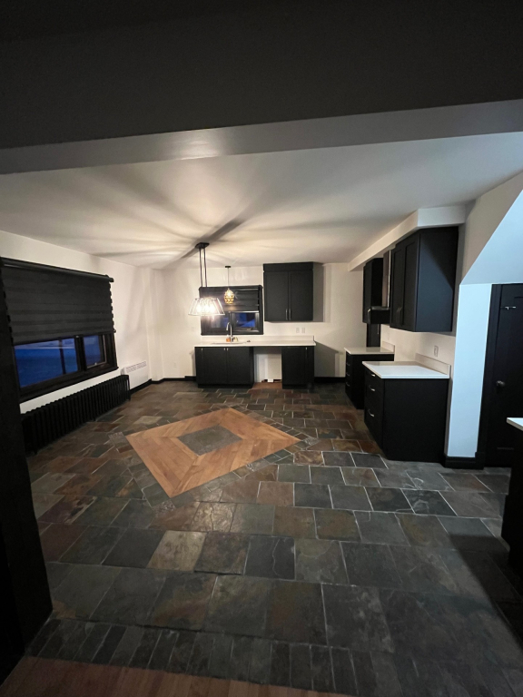 Beaupré 5 1/2 Renové Avec Cachet Unique! | 3223104