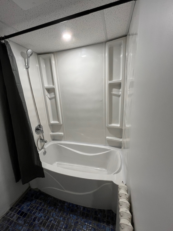 Beaupré 5 1/2 Renové Avec Cachet Unique! | 3223104