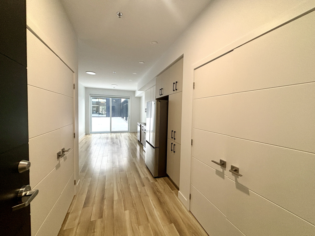 3 1/2 Tout Inclus | 3223108