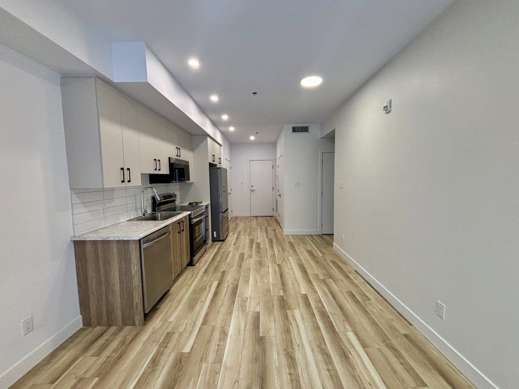 3 1/2 Tout Inclus | 3223108