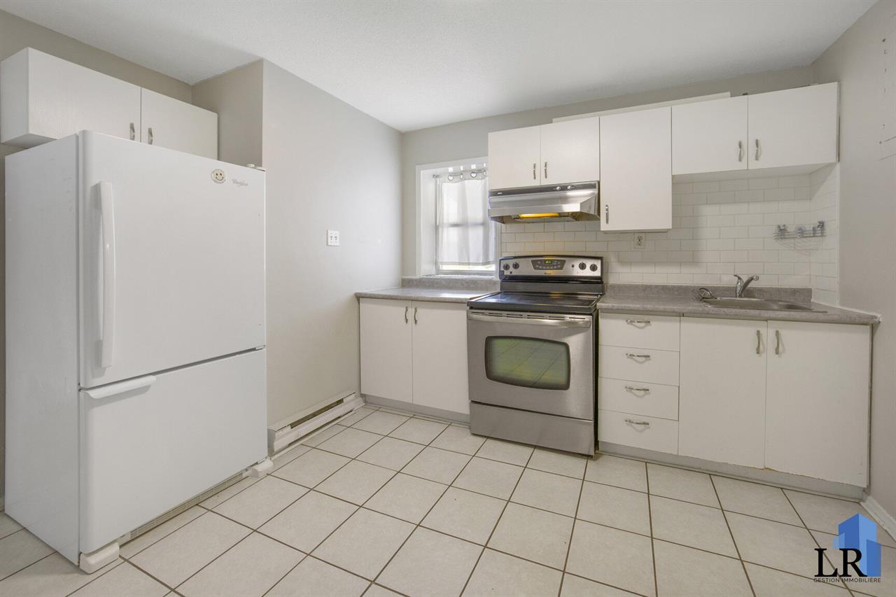 80-A - 80 Rue Vaudreuil, Hull | 3223118