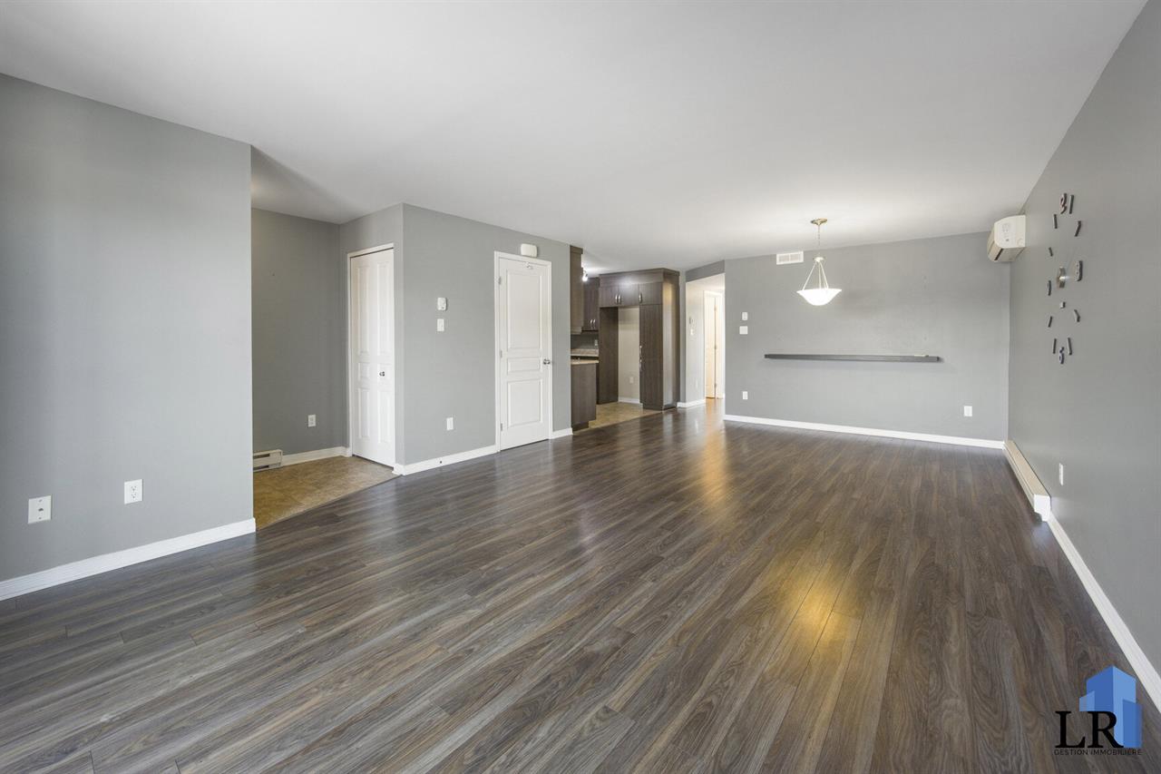 144-2 - 144 Boulevard D'Europe, Aylmer | 3223119