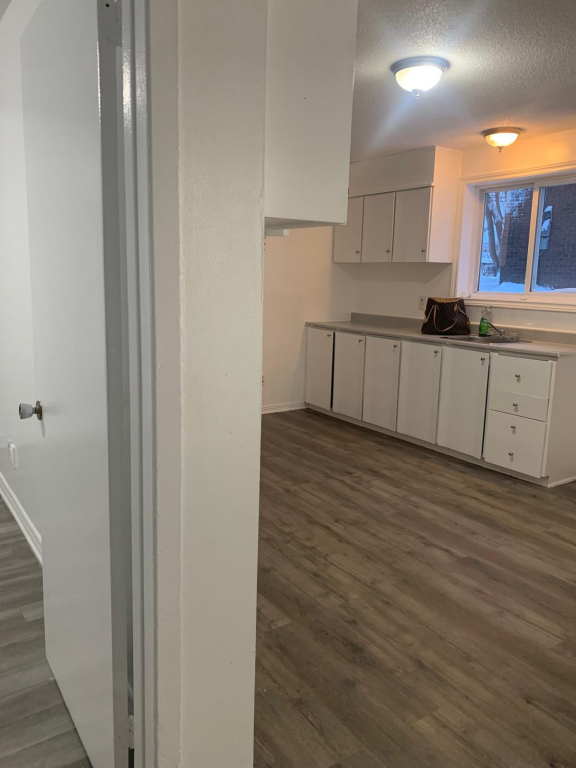 Appartement 2 Chambres à 5 Mins D’Ottawa | 3223127