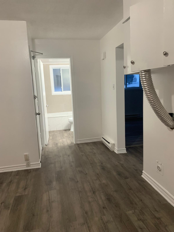 Appartement 2 Chambres à 5 Mins D’Ottawa | 3223127
