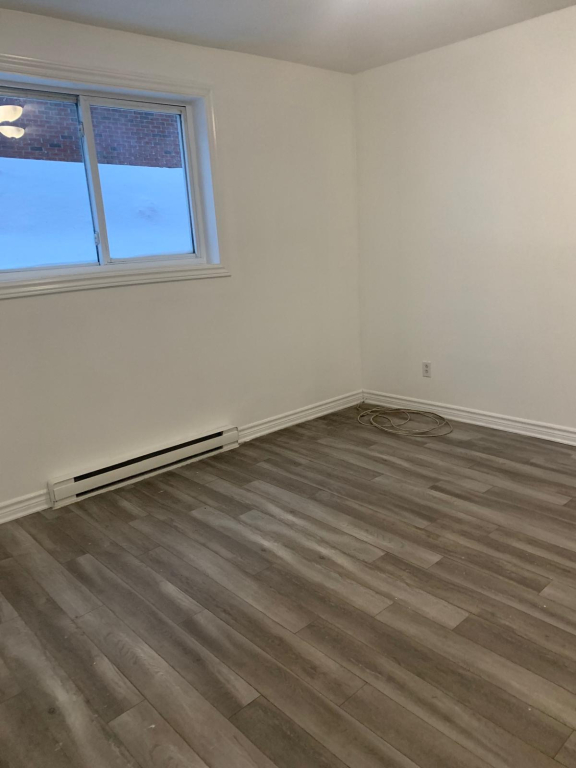 Appartement 2 Chambres à 5 Mins D’Ottawa | 3223127