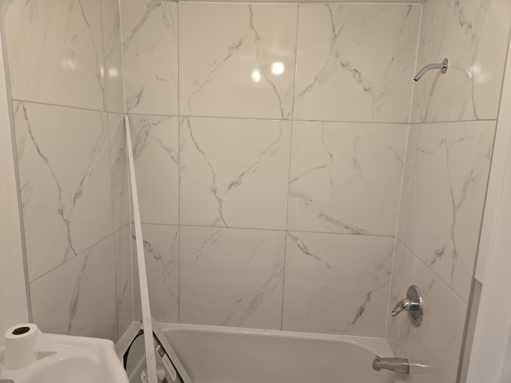 Grand Condo 4 1/2 Plateau Mont-Royal | 3223133