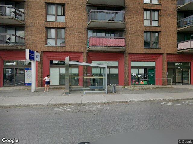 2 CH - 1 SDB - Montréal - $1,500 /mo | 3223138