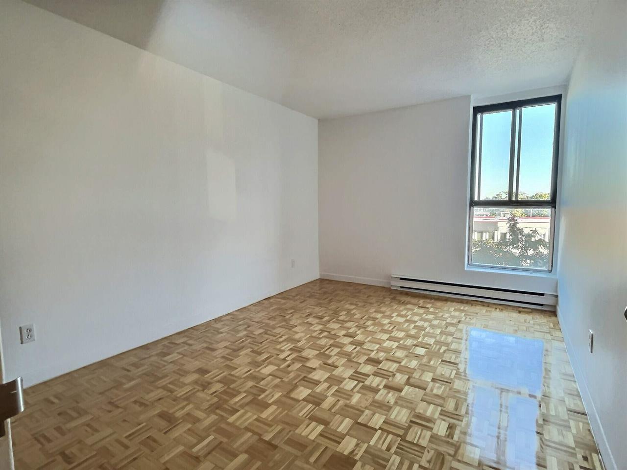 2 CH - 1 SDB - Montréal - $1,450 /mo | 3223140