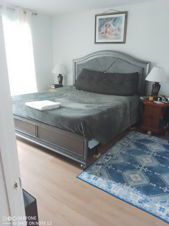 Cession De Bail | 3223145