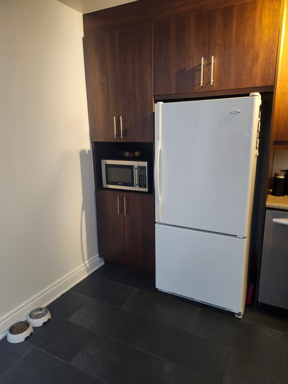 Loft Lumineux à Lachine | 3223153