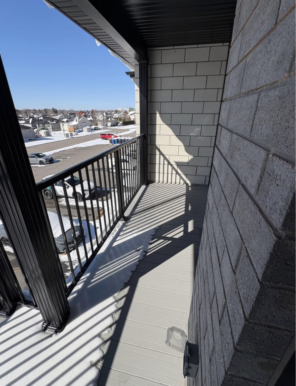 Appartement De 2 Chambres | 3223154