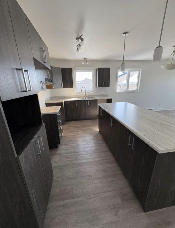 Appartement De 2 Chambres | 3223154