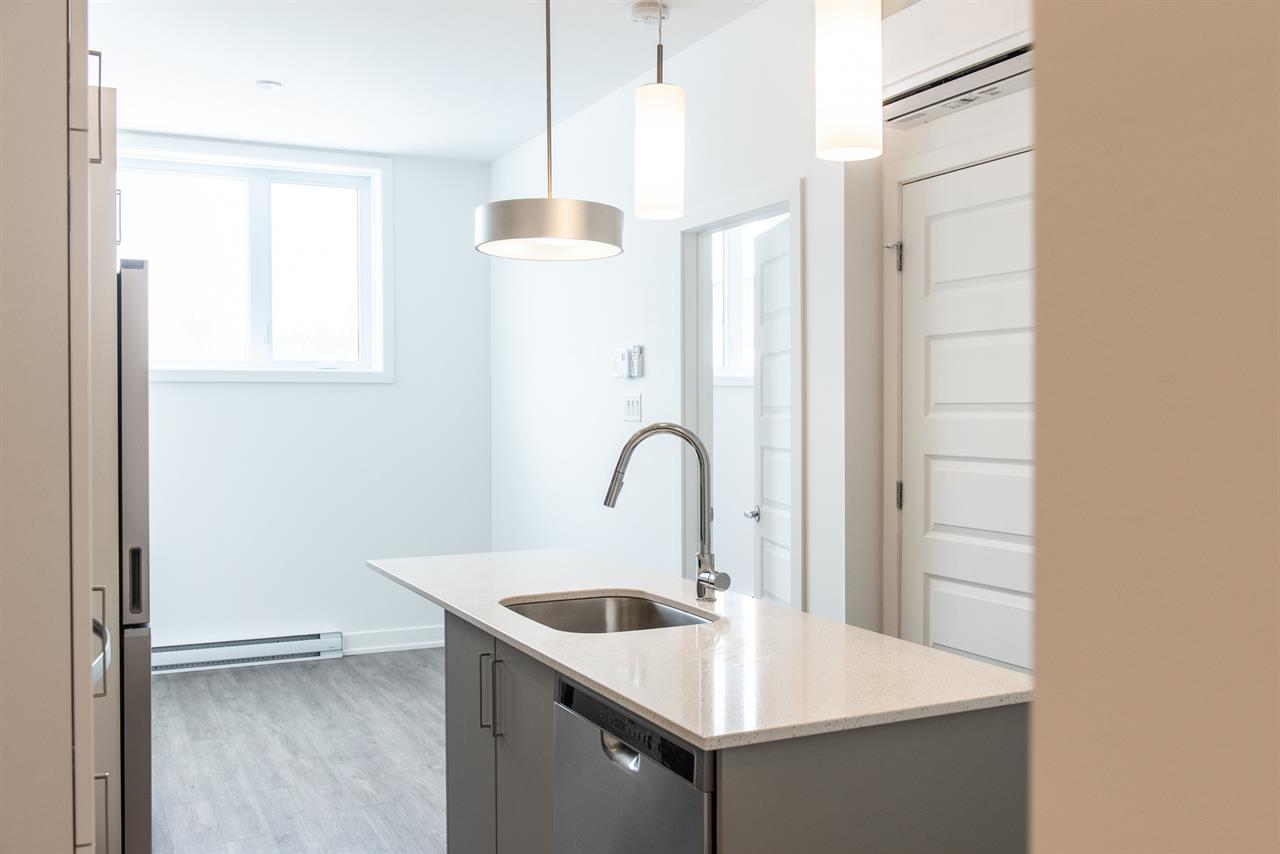 641-101 - 641 Boulevard Du Plateau, Aylmer | 3223157