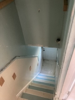 Magnifique 4 1/2 Lumineux Et Tranquille | 3223181