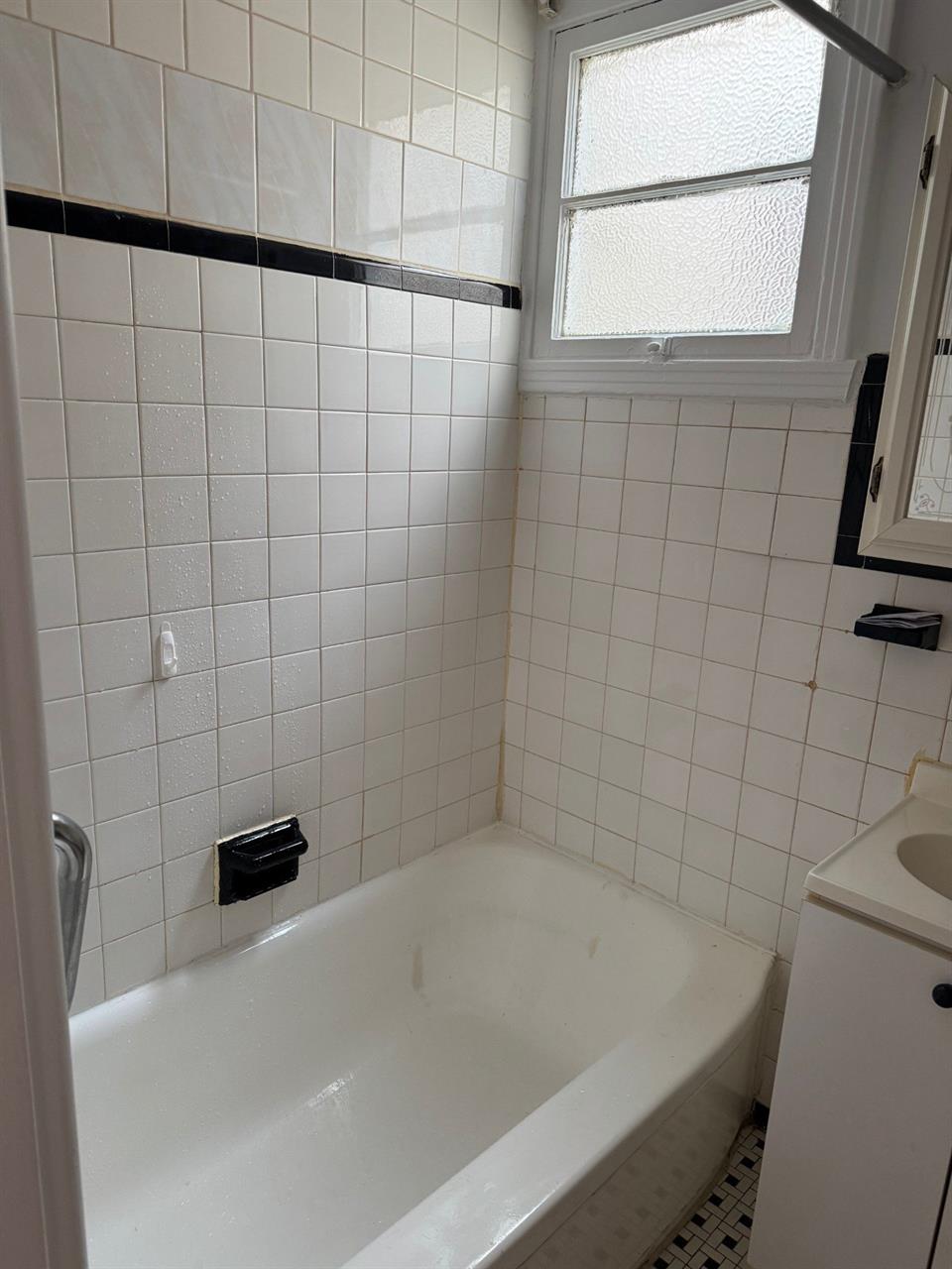 Appartement Rosemont/La Petite-Patrie (Montréal) À Louer | 3223183