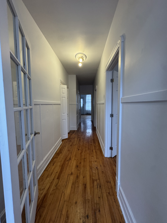 Verdun - Beau 3 1/2 Disponible | 3223187