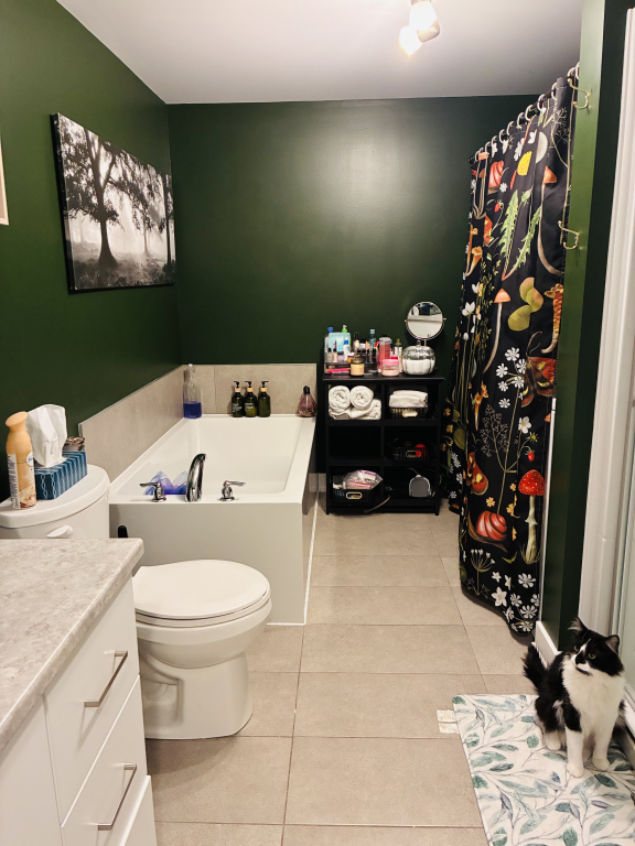 Appartement 4 1/2 à Louer | 3223190