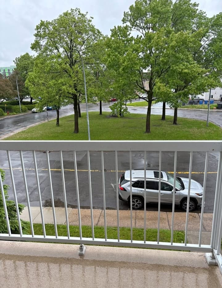 4 1/2 à Louer Longueuil | 3223198