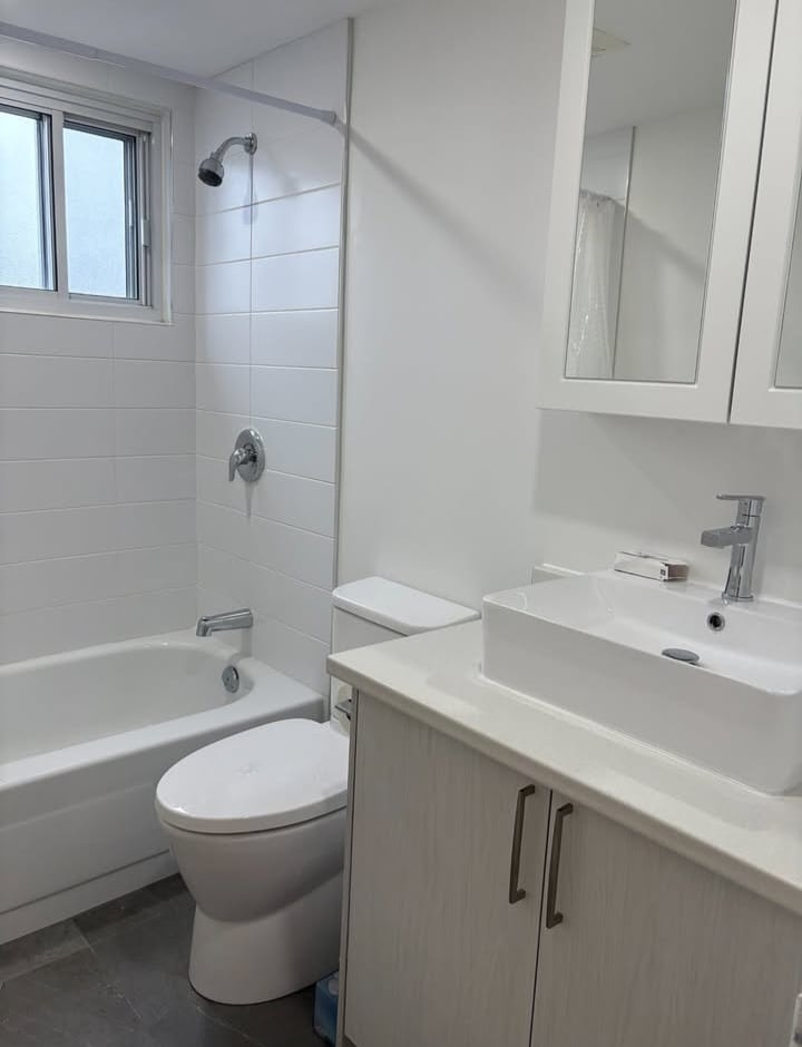 4 1/2 à Louer Longueuil | 3223198