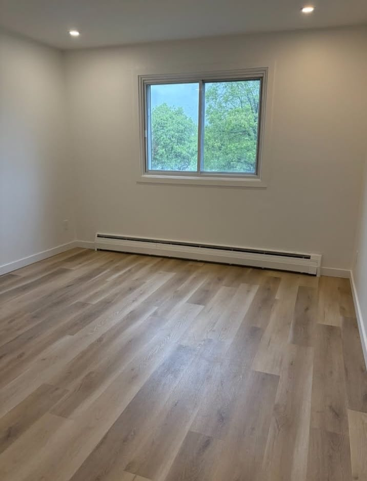 4 1/2 à Louer Longueuil | 3223198