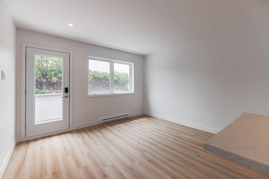 3 et demi à louer à granby - NEUF | 3223200