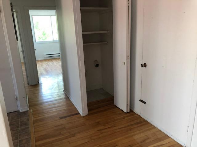 Alouer 3 1/2 St Michel | 3223209