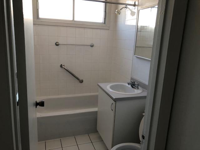 Alouer 3 1/2 St Michel | 3223209