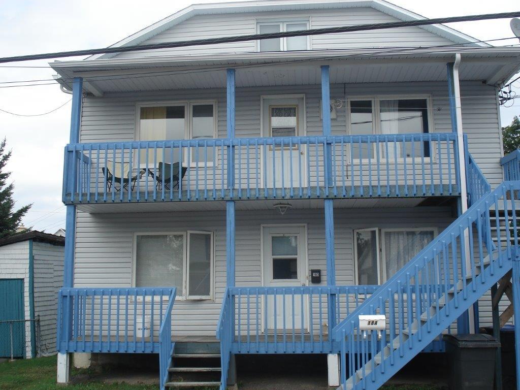 4 1/2 appartement | 3223210