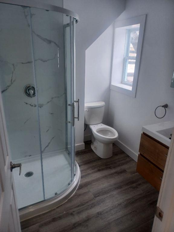 4 1/2 appartement | 3223210