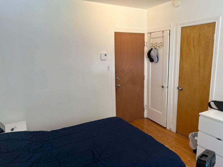 Studio - Montréal - $900 /mo | 3223214