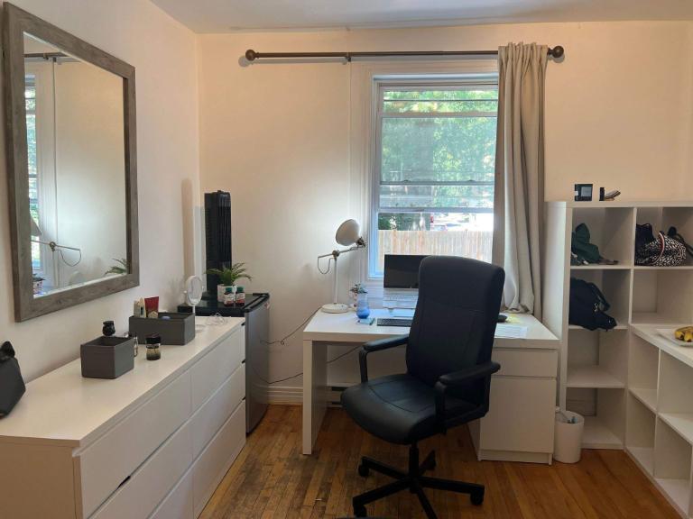 Studio - Montréal - $900 /mo | 3223214