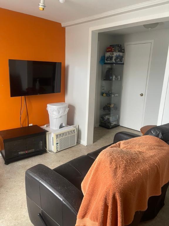 Loyer secteur charlesbourg | 3231716