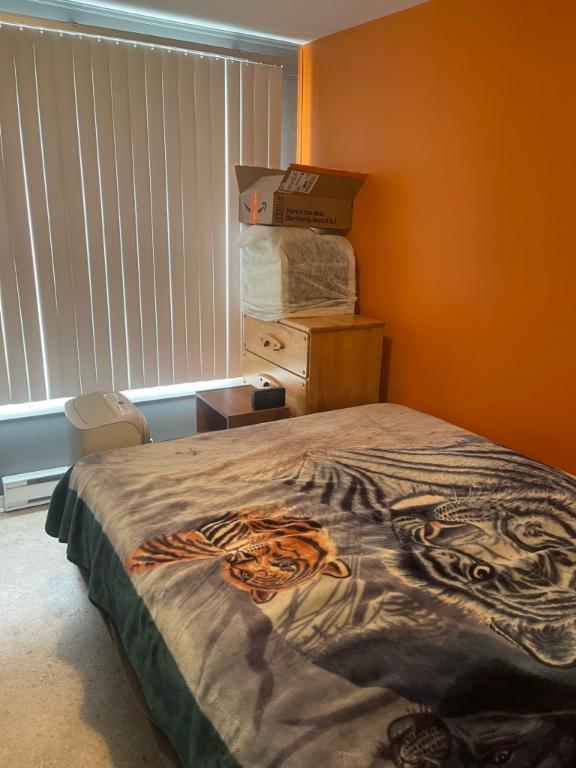 Loyer secteur charlesbourg | 3231716