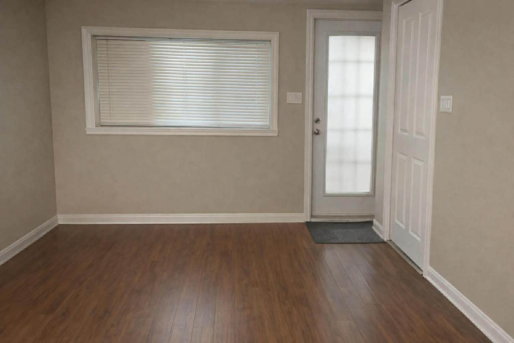 Magnifique appartement style studio | 3223216