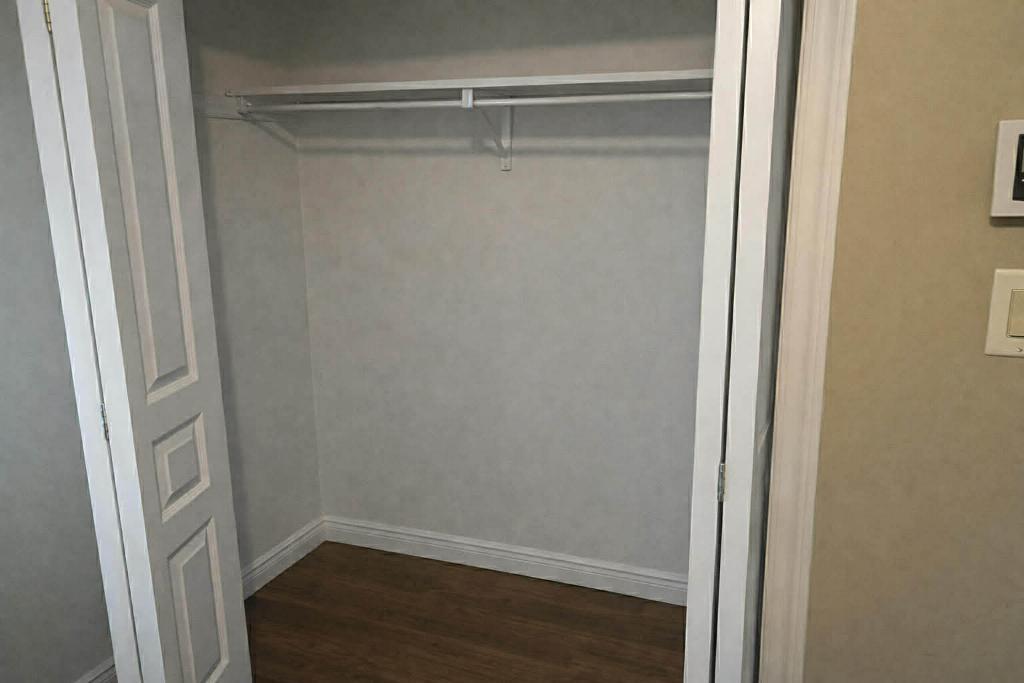 Magnifique appartement style studio | 3223216