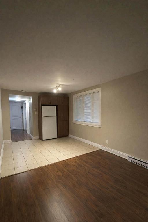 Magnifique appartement style studio | 3223216