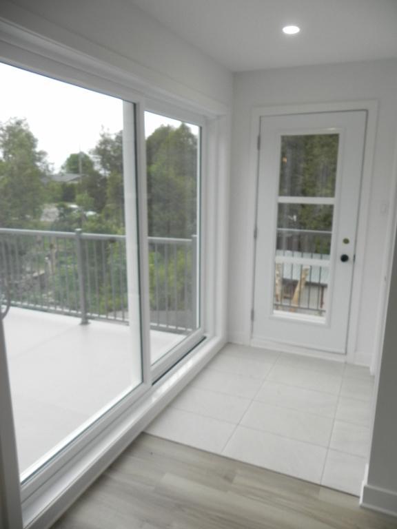 3 1/2 à louer | 3223229