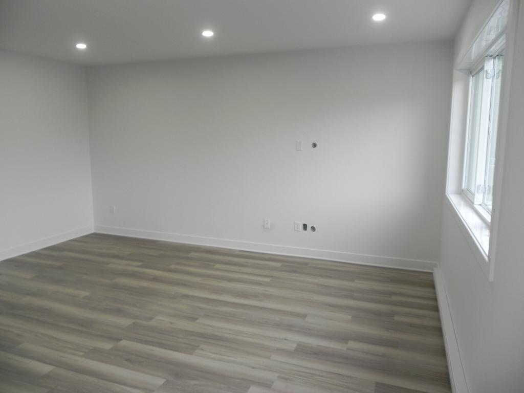 3 1/2 à louer | 3223229