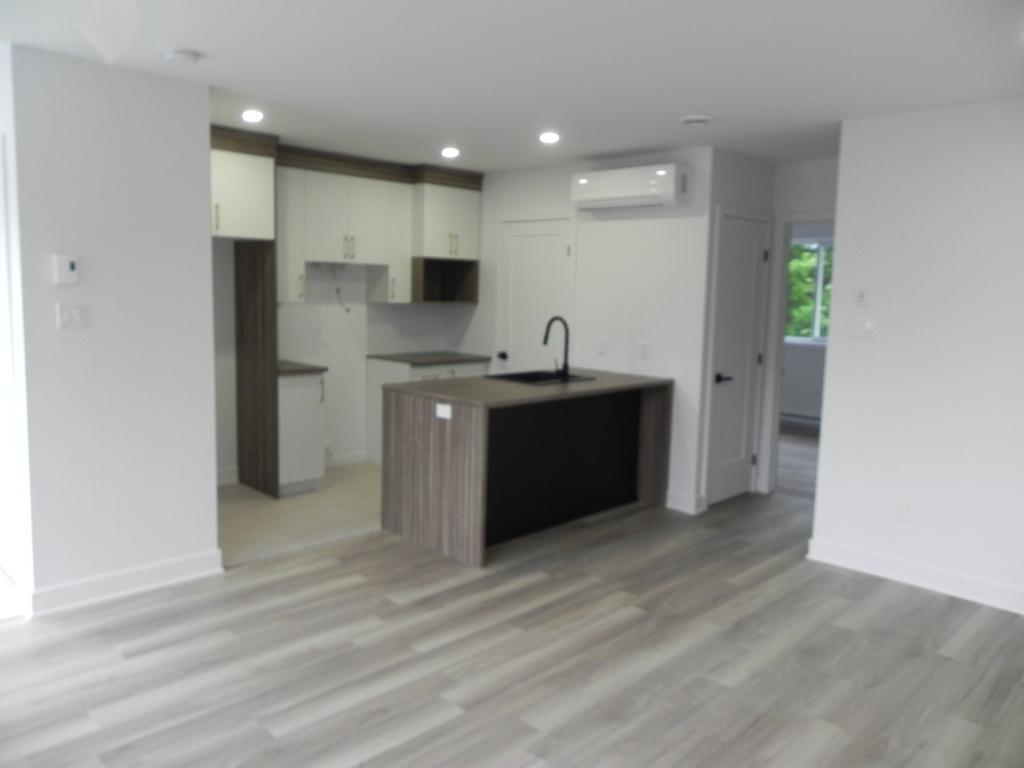 3 1/2 à louer | 3223229