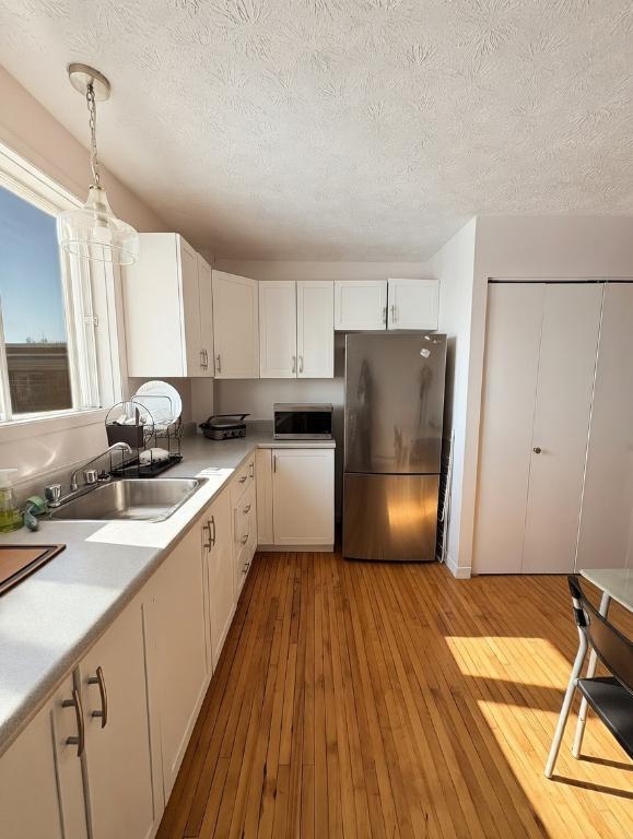 3-1/2 à louer proche centre ville et Université | 3223231