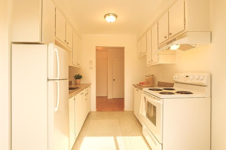 1 CH - 1 SDB - Saint-Eustache - $1,200 /mo | 3223239