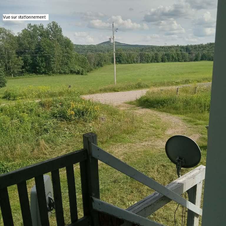 Jolie maison de campagne avec sous-sol à louer | 3223241