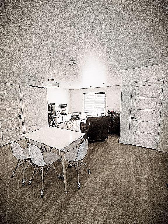 4 1/2 à louer pour 1er juillet 2026 | 3223243