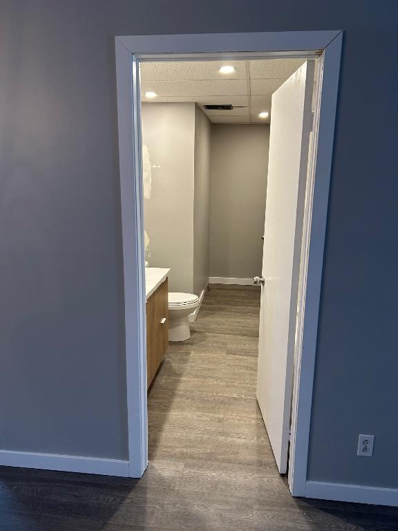 Logement 4 1/2 Fraîchement remis à neuf à louer. | 3223244