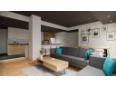 5 1/2 Charlesbourg - nouvelle construction - 1er août ou 1er novembre | 3297860
