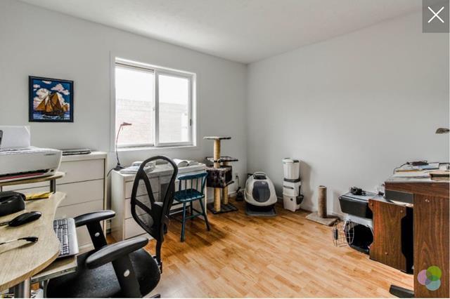 Très beau 4 1/2 - Location 1er mai - Emplacement idéal! | 3223253