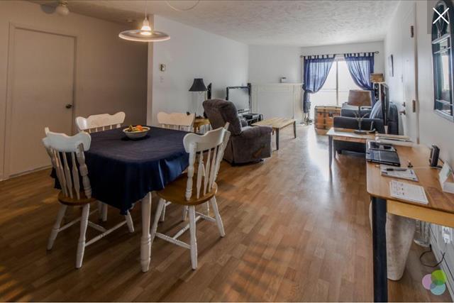 Très beau 4 1/2 - Location 1er mai - Emplacement idéal! | 3223253