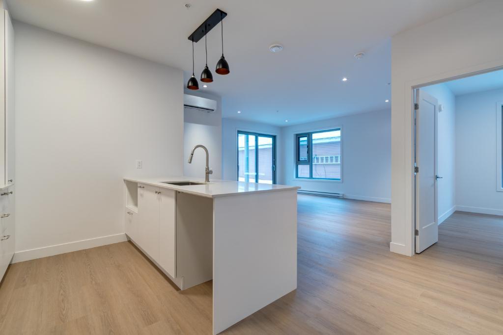 Logement a louer | 3223257